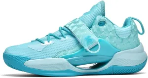Men's Women??s Basketball Shoes Breathable Non Slip Sneakers Lightweight Fashion Outdoor Sports Shoes