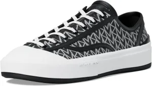 Michael Kors Men's Jude Lace Up Sneaker