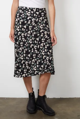 Moanna Skirt