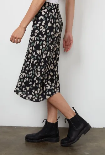 Moanna Skirt