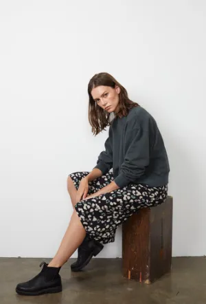 Moanna Skirt
