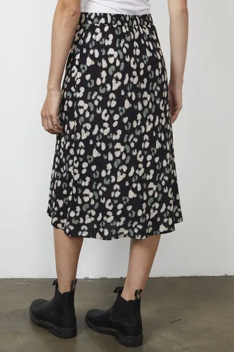 Moanna Skirt