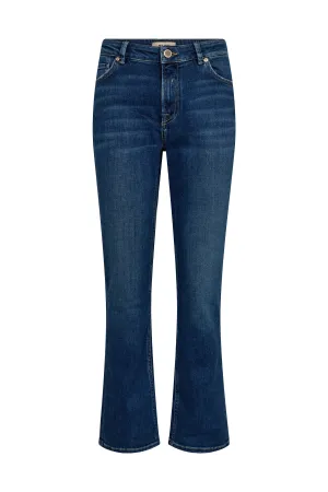 Mos Mosh - Everest Hera Jeans