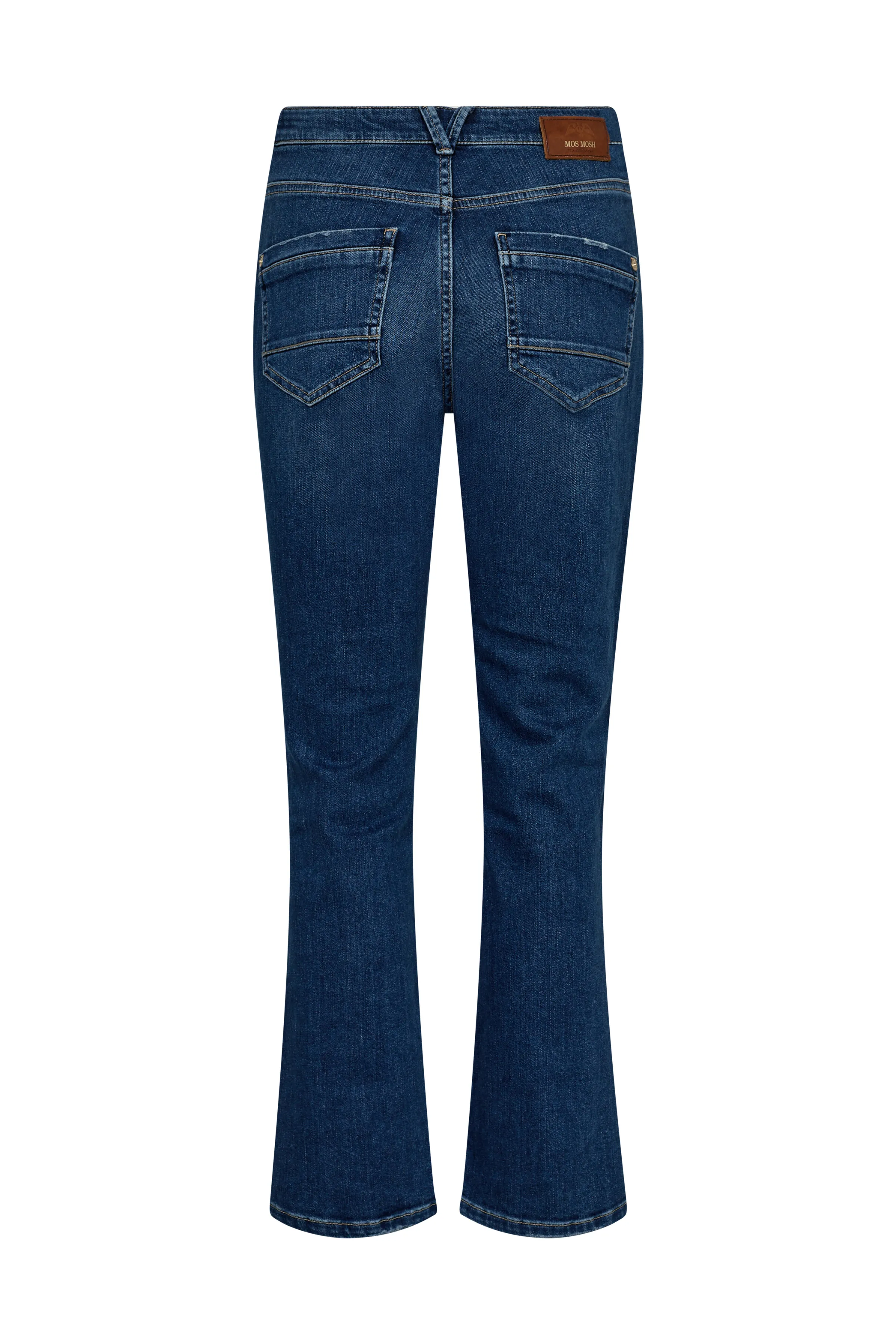 Mos Mosh - Everest Hera Jeans