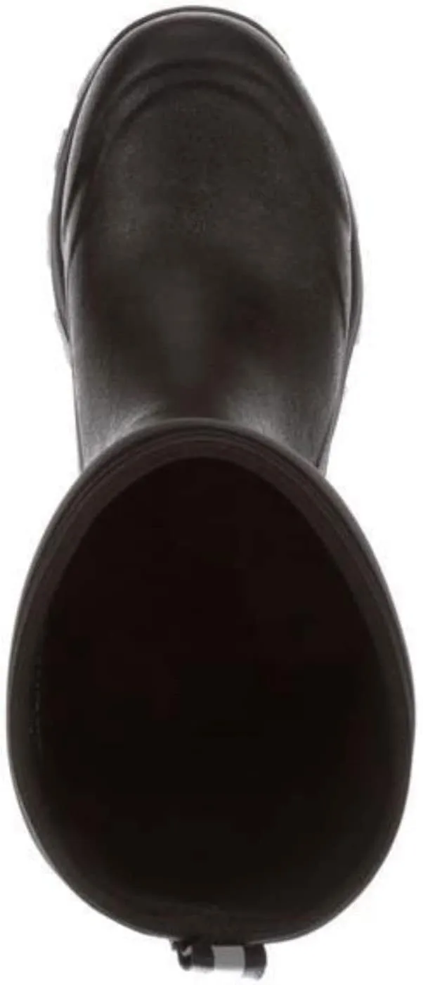 MUCK Men's Arctic Outpost Mid (13") Work Boot