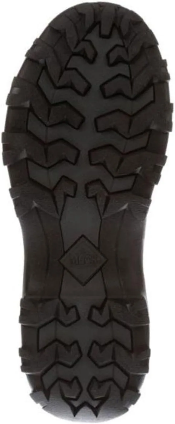 MUCK Men's Arctic Outpost Mid (13") Work Boot