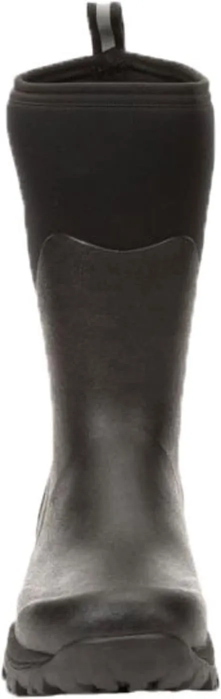 MUCK Men's Arctic Outpost Mid (13") Work Boot