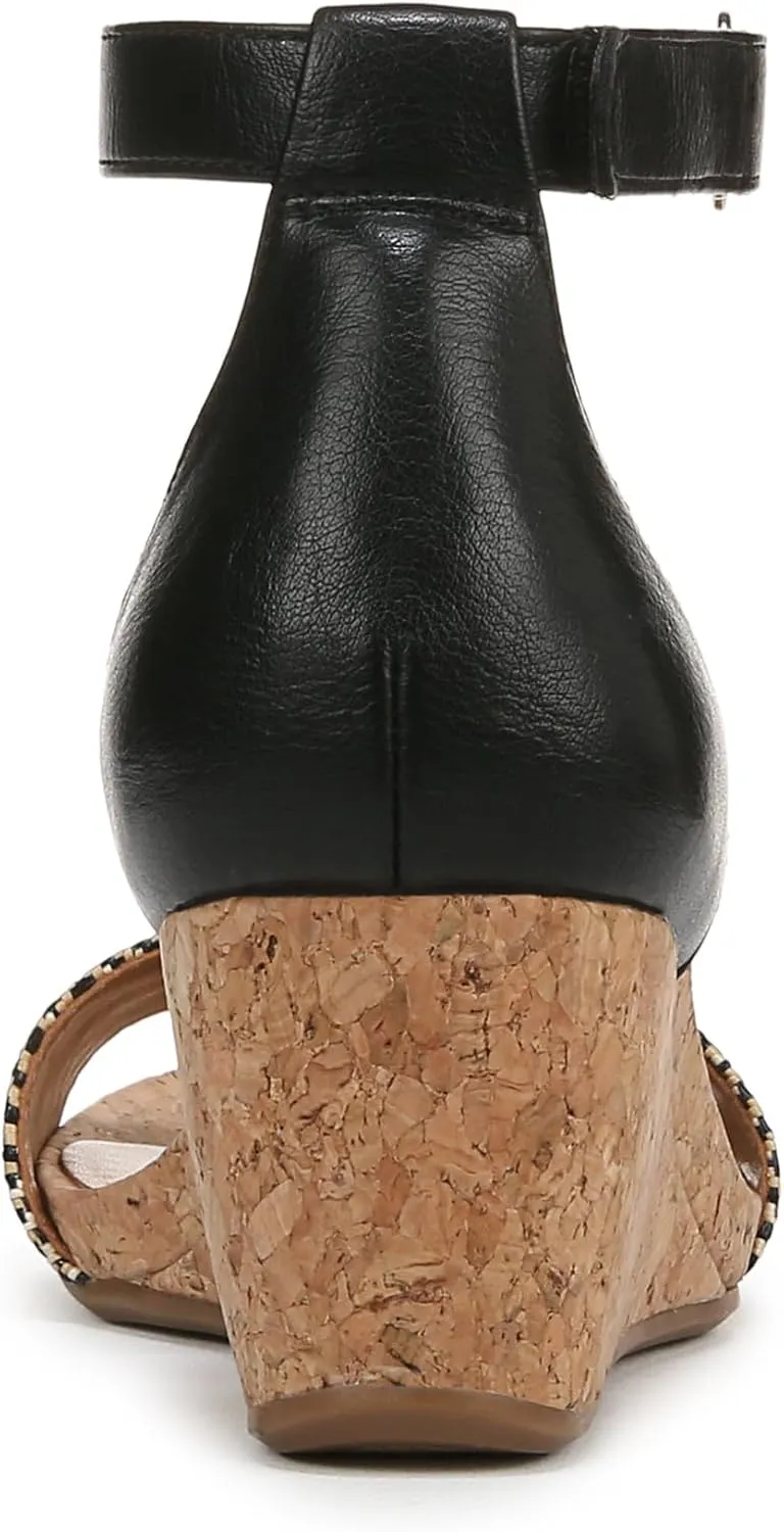 Naturalizer Women's, Areda Sandal