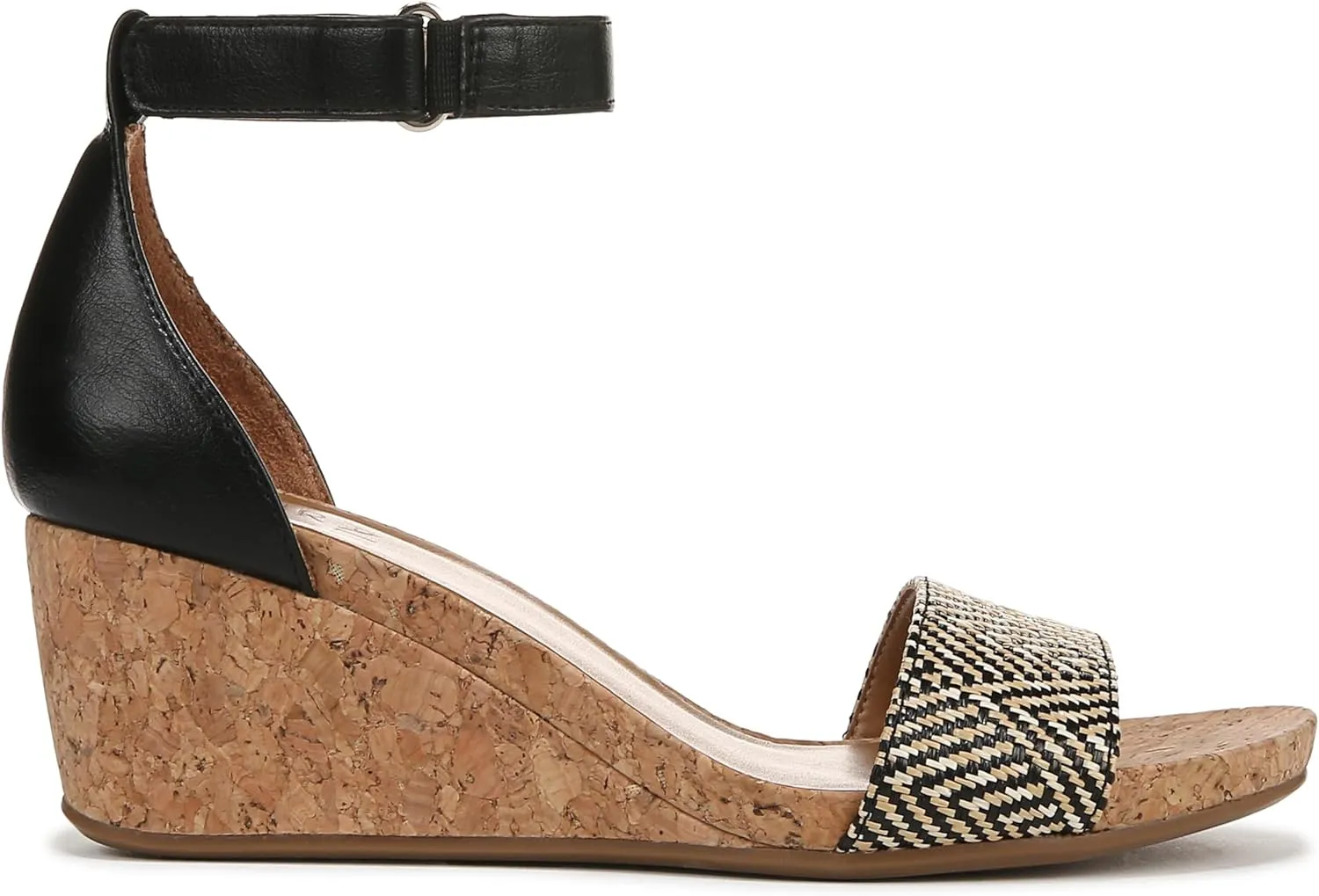 Naturalizer Women's, Areda Sandal
