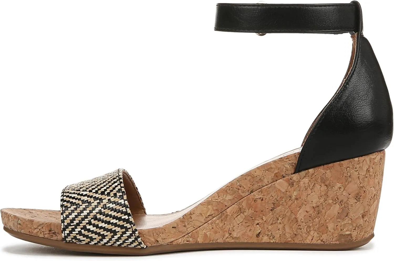 Naturalizer Women's, Areda Sandal