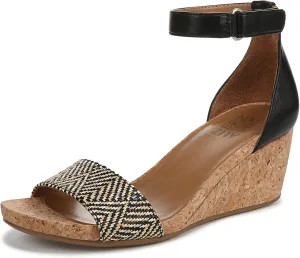 Naturalizer Women's, Areda Sandal