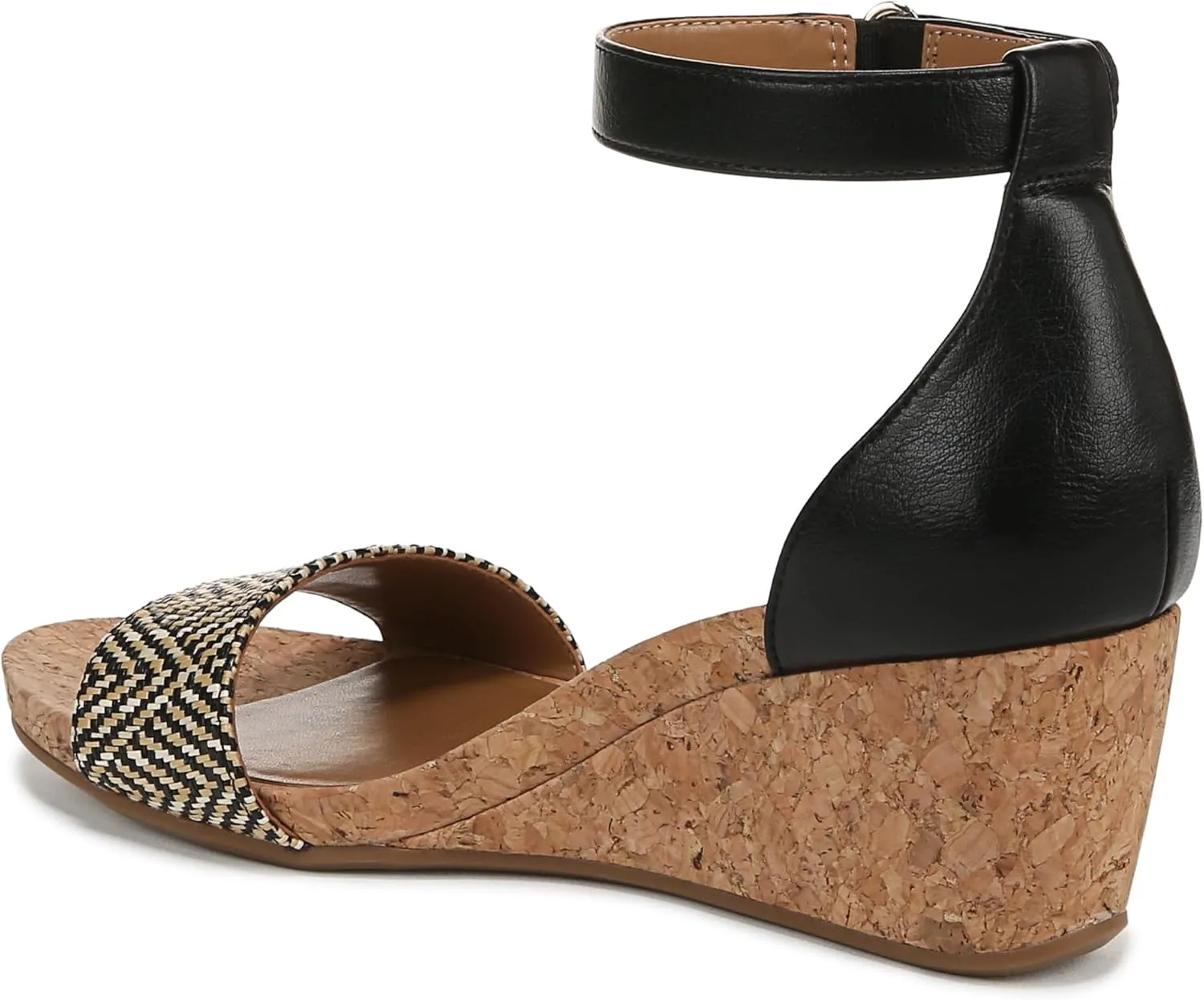 Naturalizer Women's, Areda Sandal