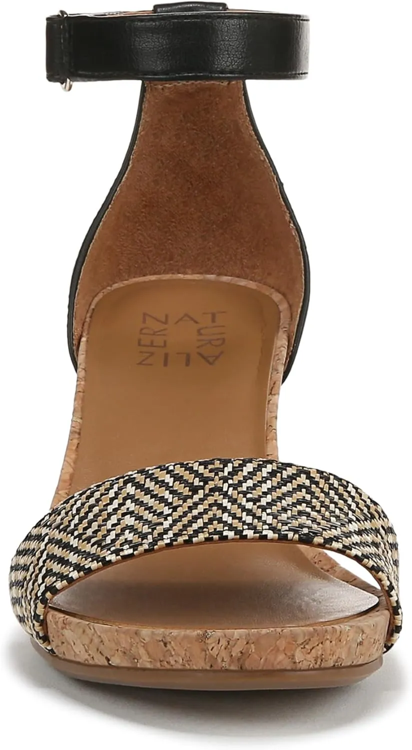 Naturalizer Women's, Areda Sandal