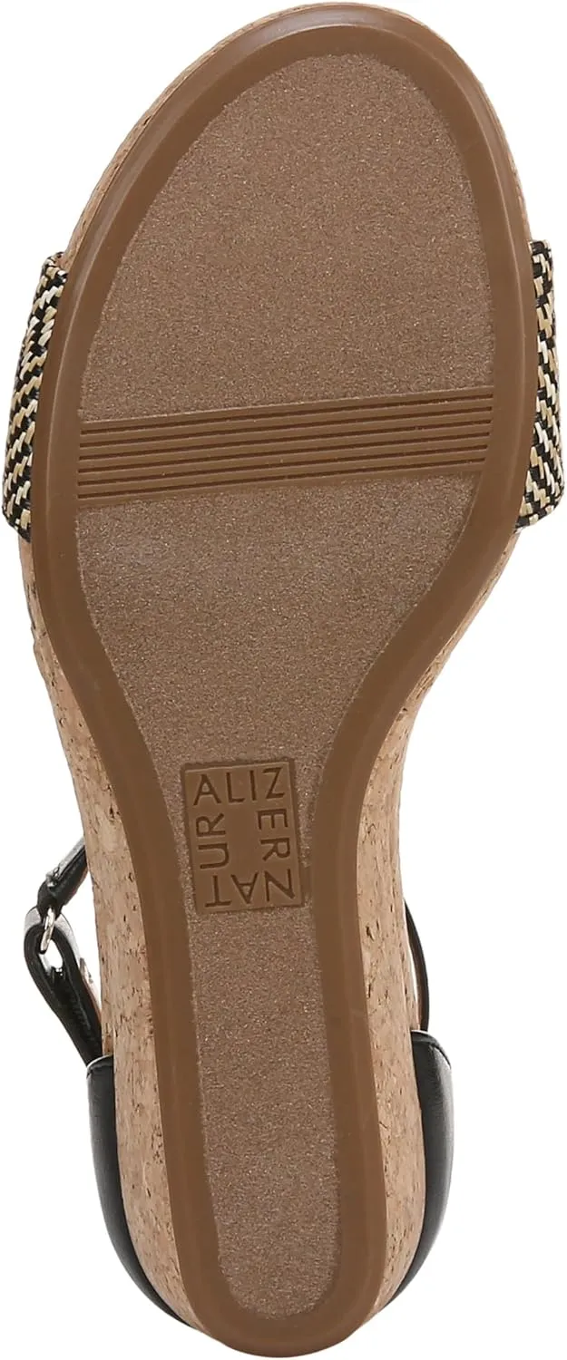 Naturalizer Women's, Areda Sandal