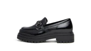 NeroGiardini I411412D10- Loafer
