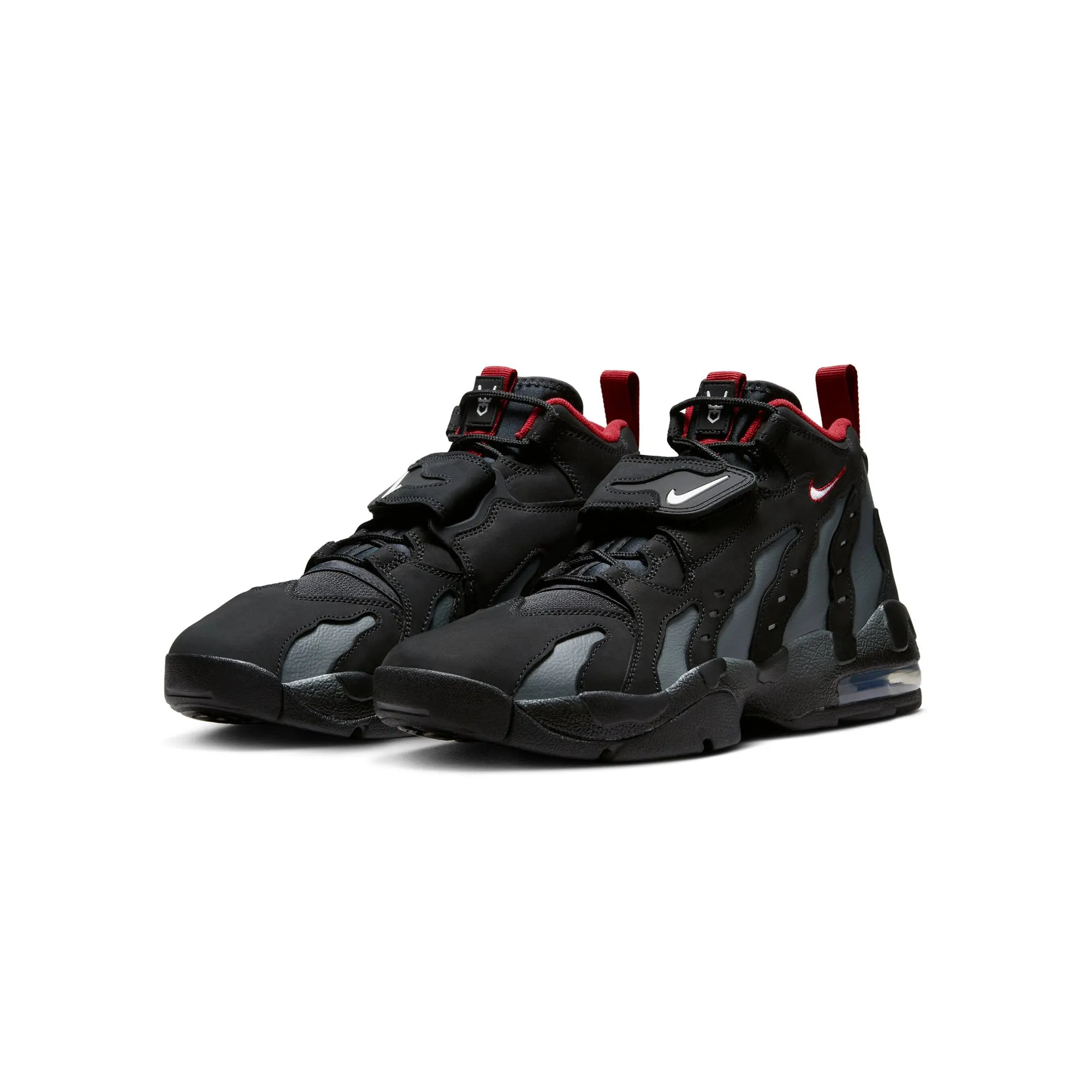 Nike Mens Air DT Max '96 Shoes