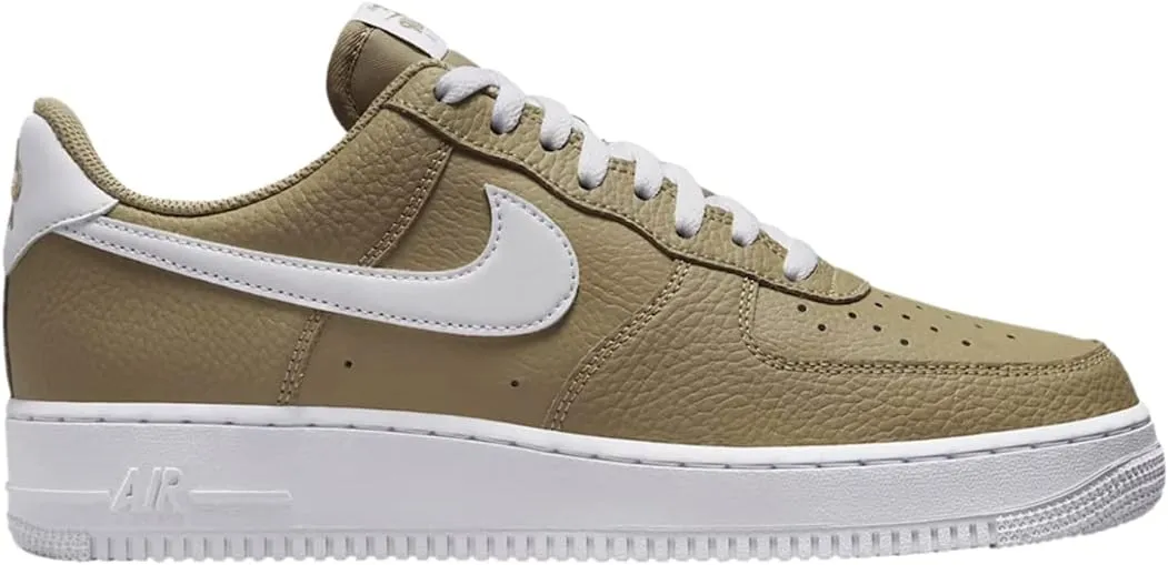 Nike mens Basketball Shoes