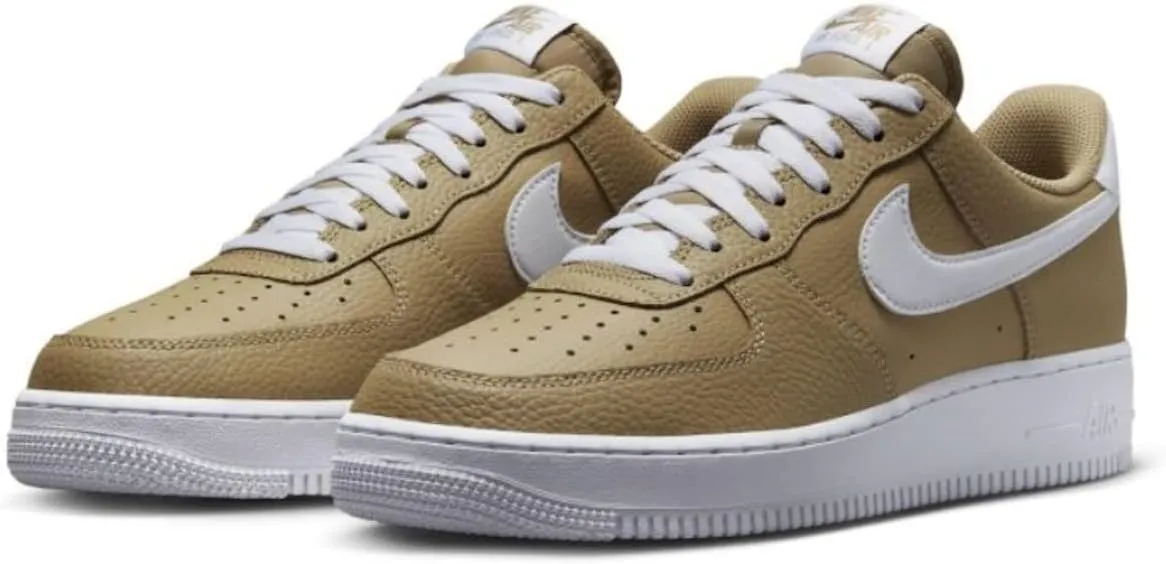 Nike mens Basketball Shoes