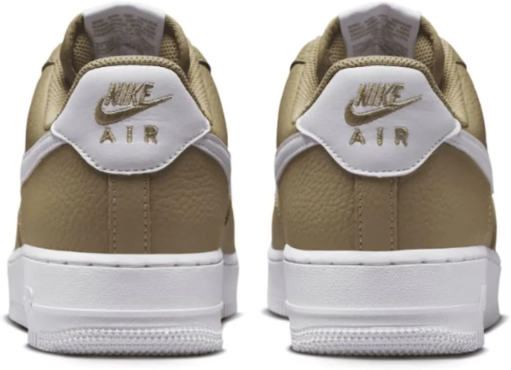 Nike mens Basketball Shoes