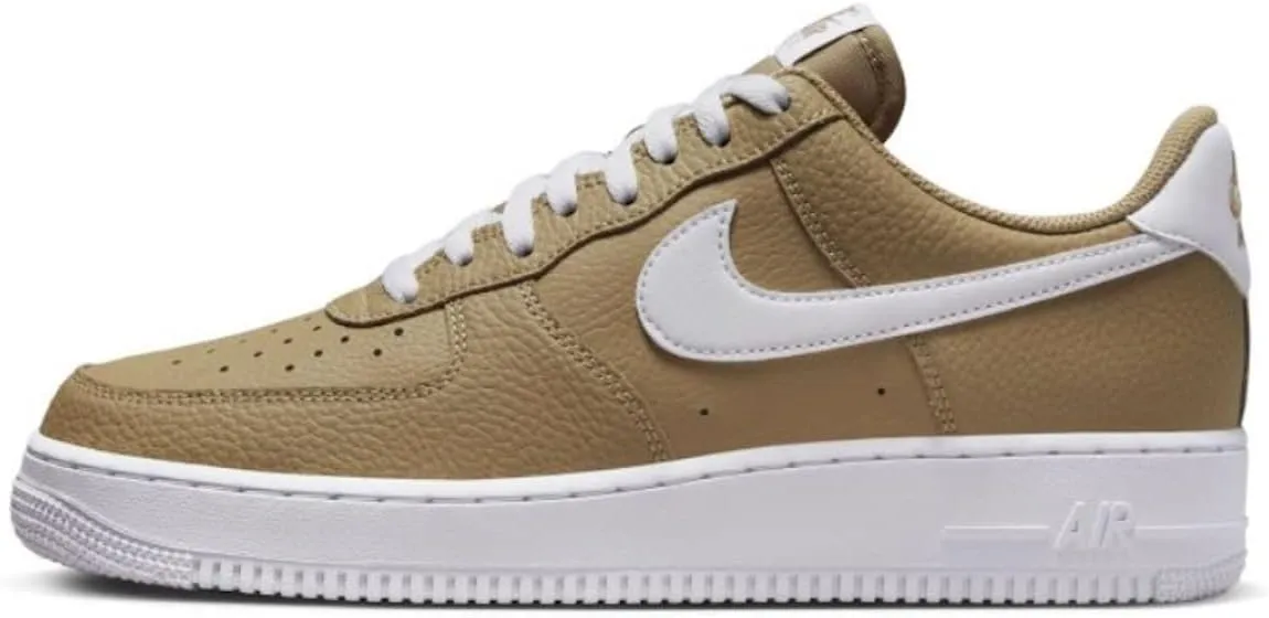 Nike mens Basketball Shoes