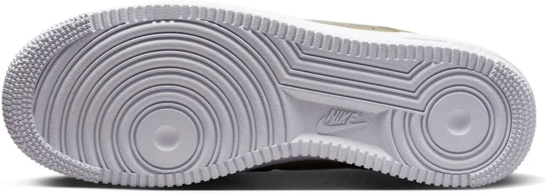 Nike mens Basketball Shoes