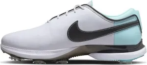 NIKE Men's Golf Shoe
