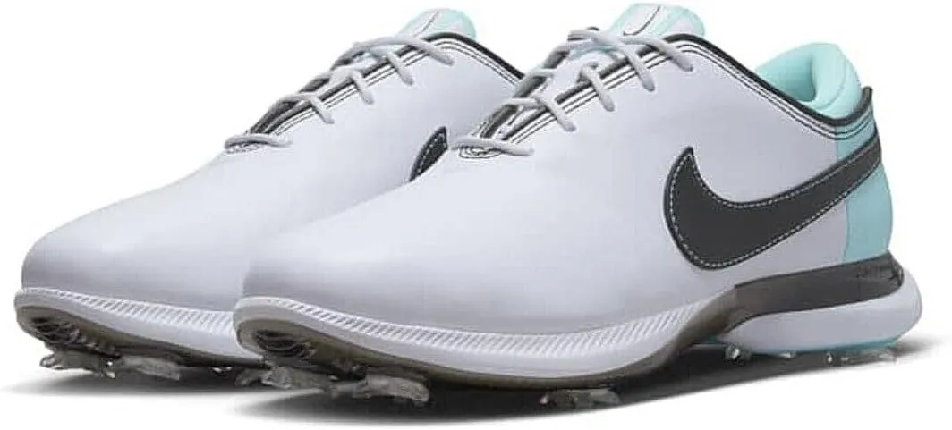 NIKE Men's Golf Shoe