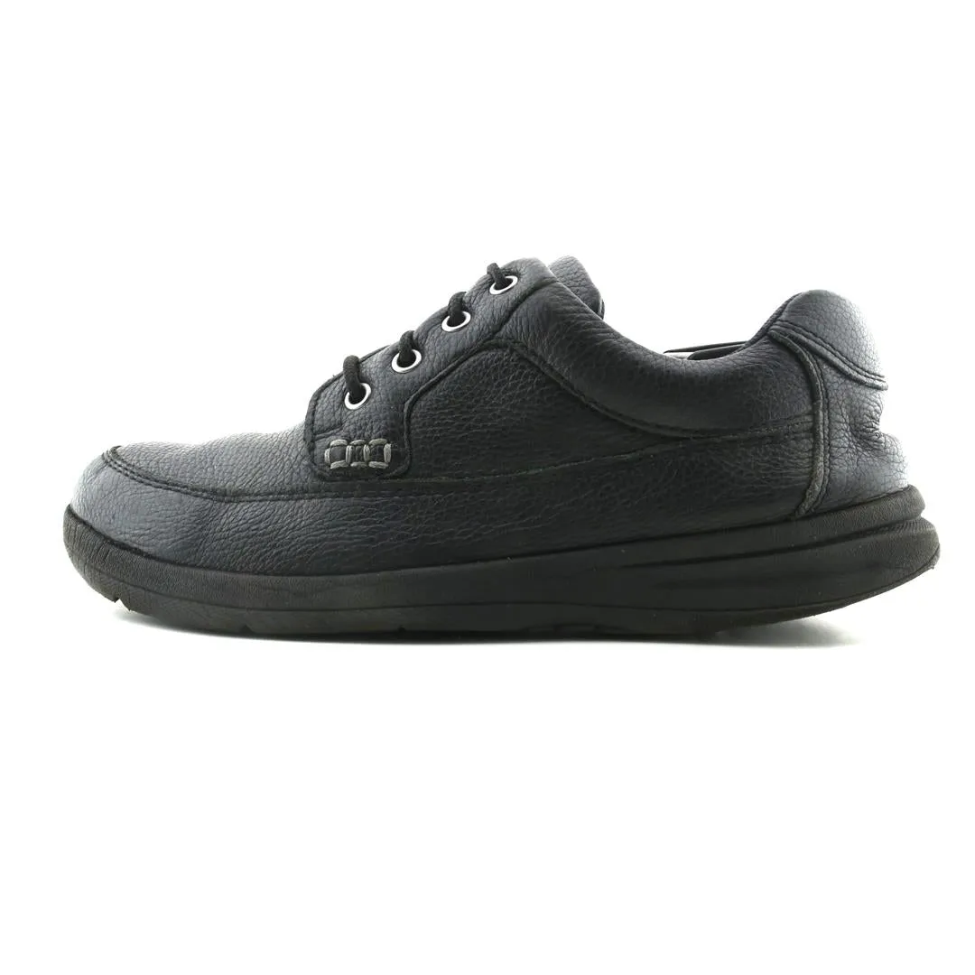 NUNN BUSH CAM MOC