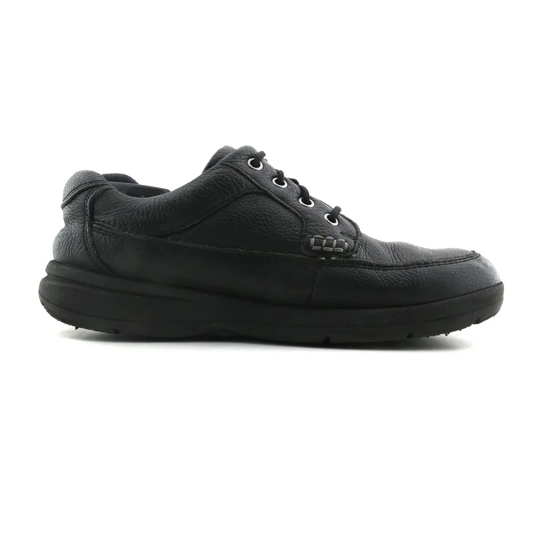 NUNN BUSH CAM MOC