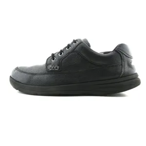 NUNN BUSH CAM MOC