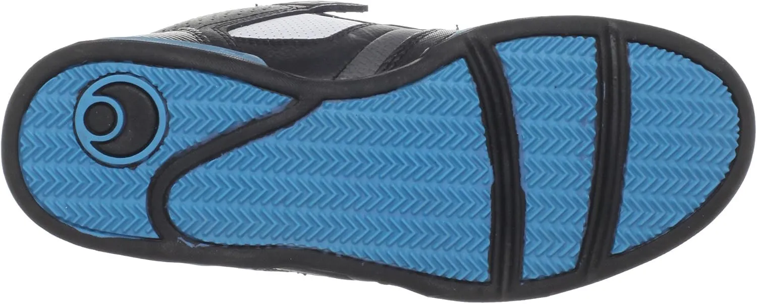 Osiris Men's NYC 83 Mid Skate Shoe
