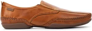 PIKOLINOS Loafers Leather Puerto Rico for Man