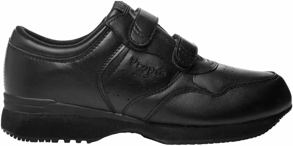 Propt Men's Lifewalker Strap Sneaker