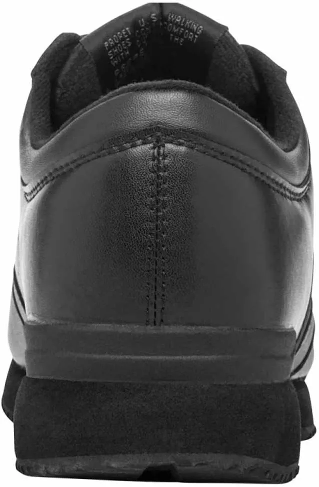 Propt Men's Lifewalker Strap Sneaker