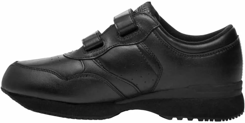 Propt Men's Lifewalker Strap Sneaker