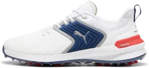 PUMA Men's Ignite Innovate Golf Shoes