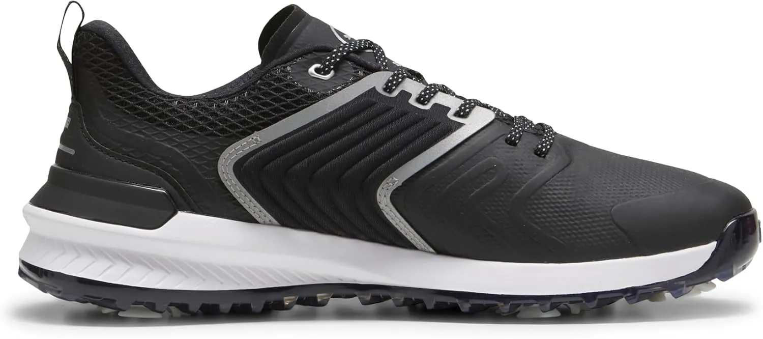 PUMA Men's Ignite Innovate Golf Shoes