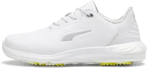 PUMA Men's Phantomcat Nitro Golf Shoes
