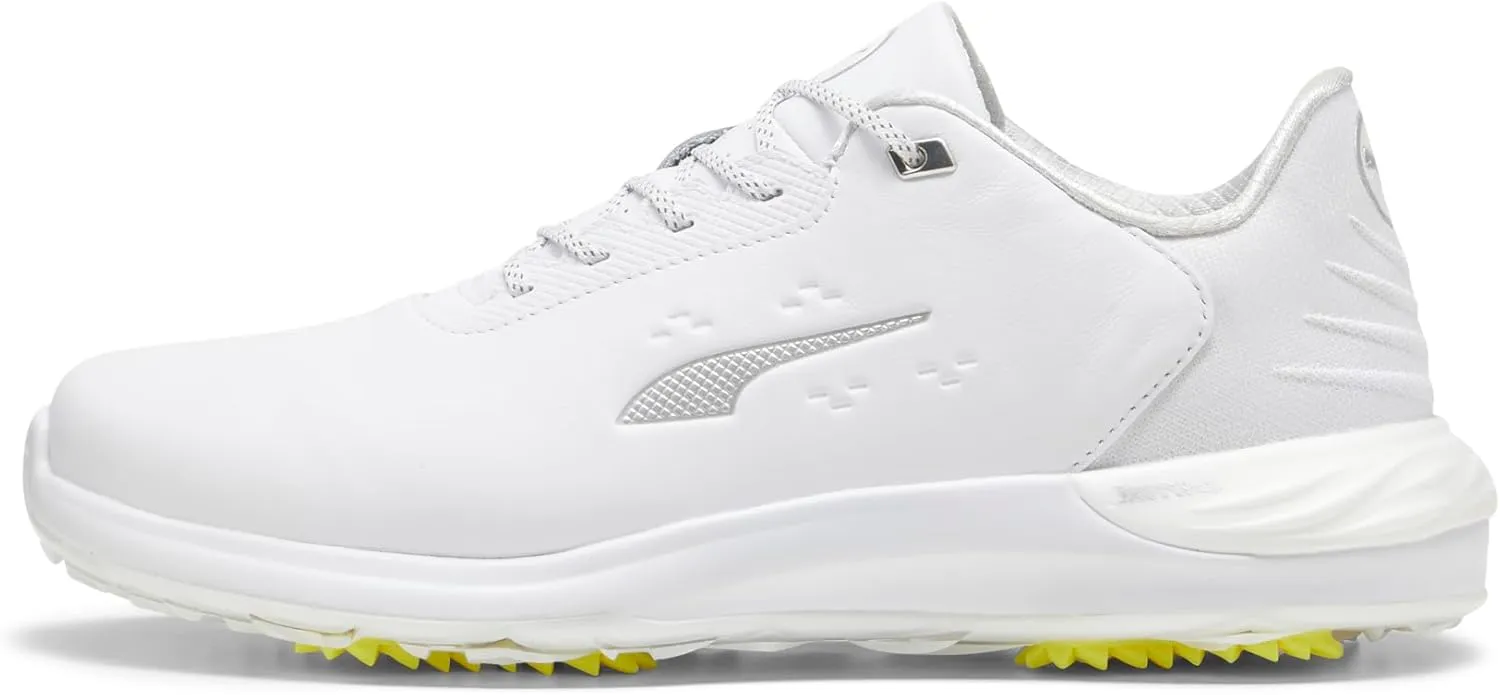 PUMA Men's Phantomcat Nitro Golf Shoes