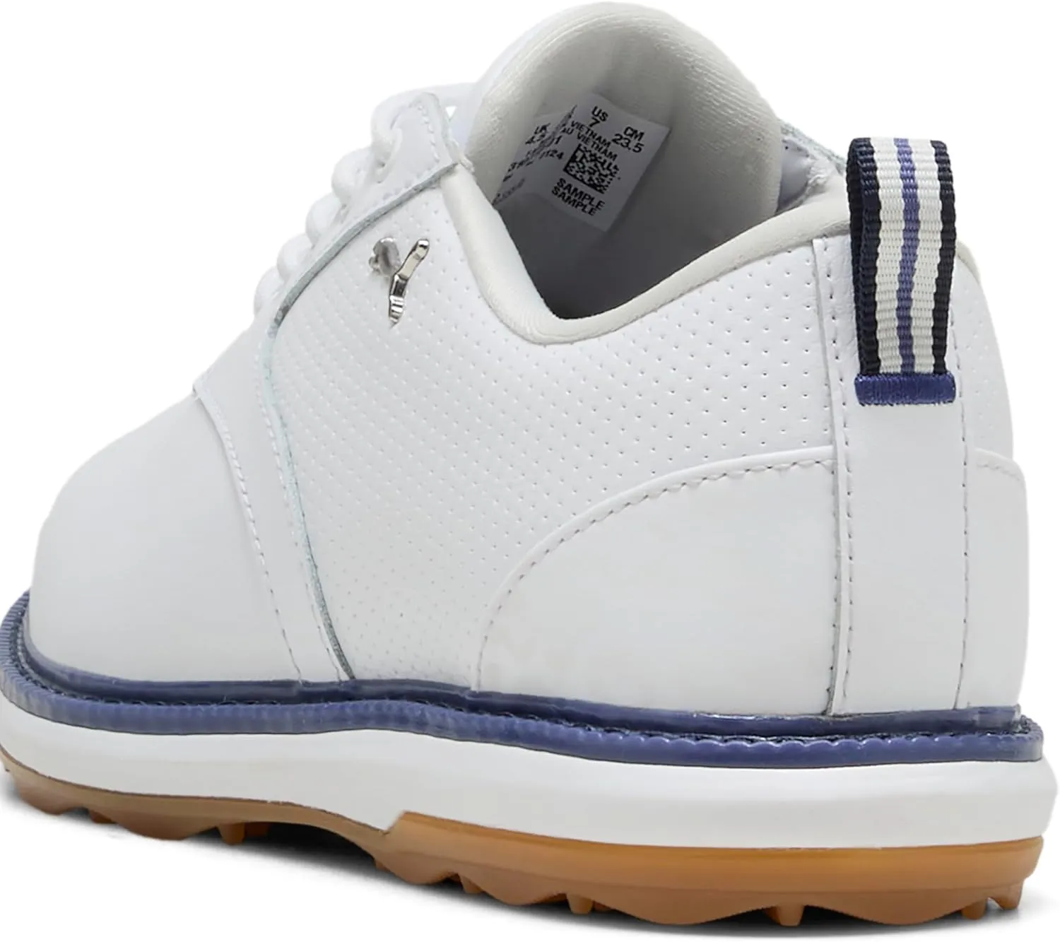PUMA Women's Avant 2 Golf Shoes