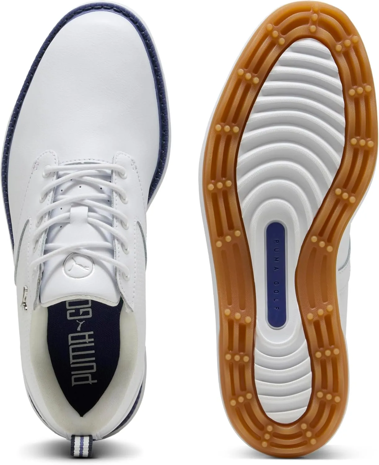 PUMA Women's Avant 2 Golf Shoes