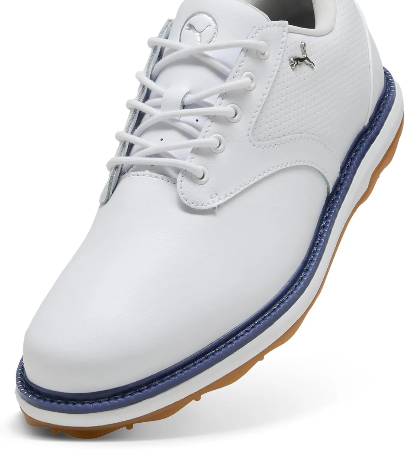 PUMA Women's Avant 2 Golf Shoes