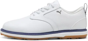 PUMA Women's Avant 2 Golf Shoes