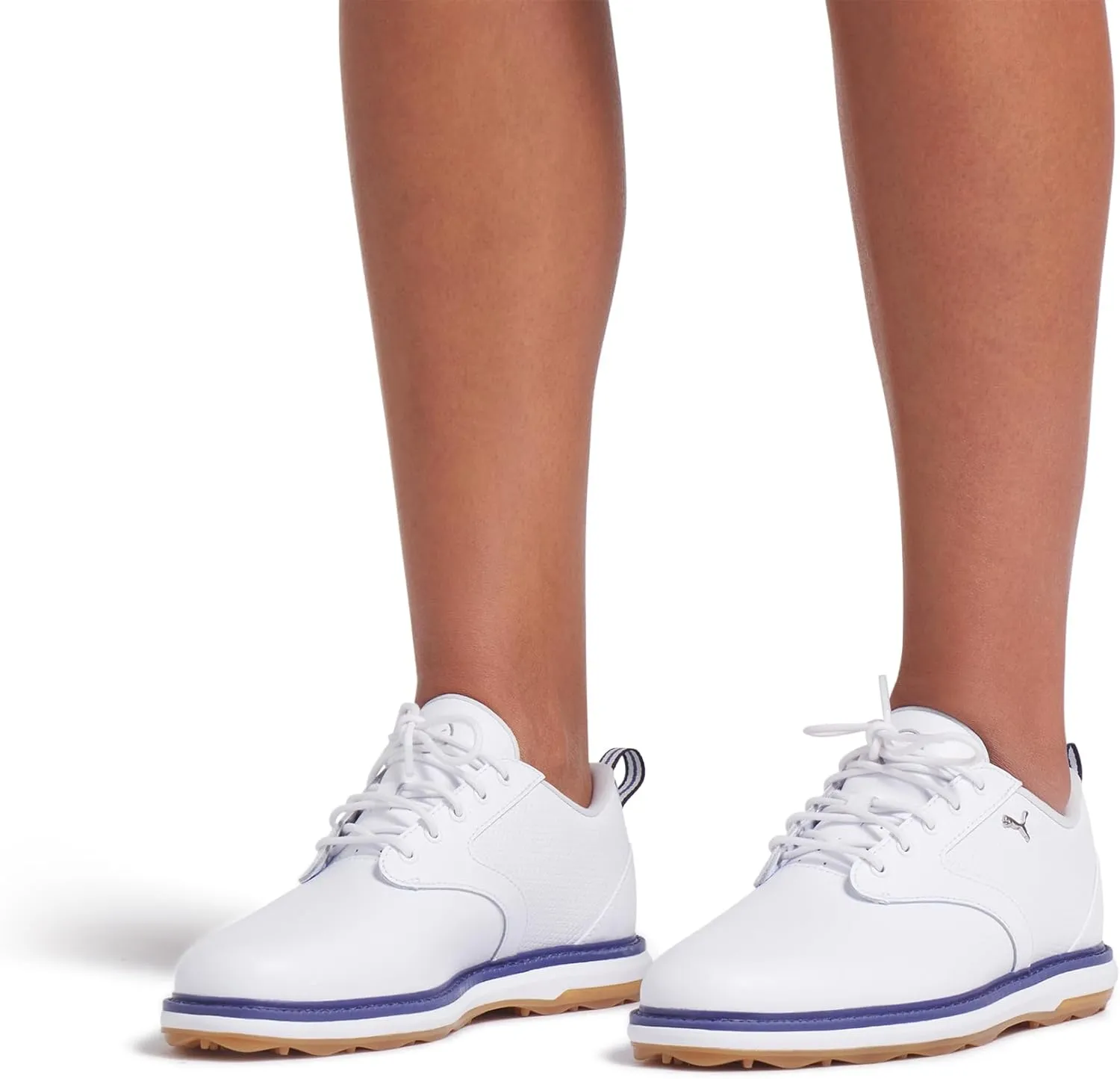 PUMA Women's Avant 2 Golf Shoes