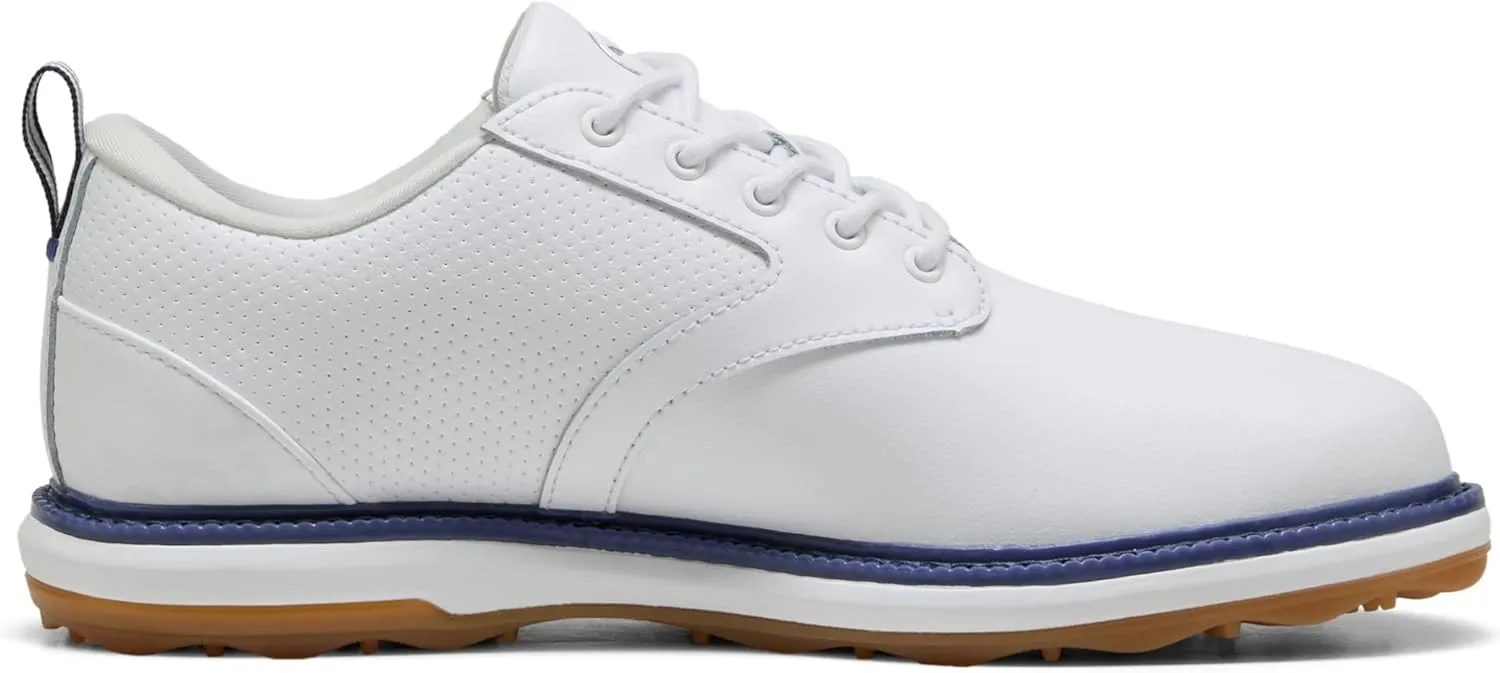 PUMA Women's Avant 2 Golf Shoes