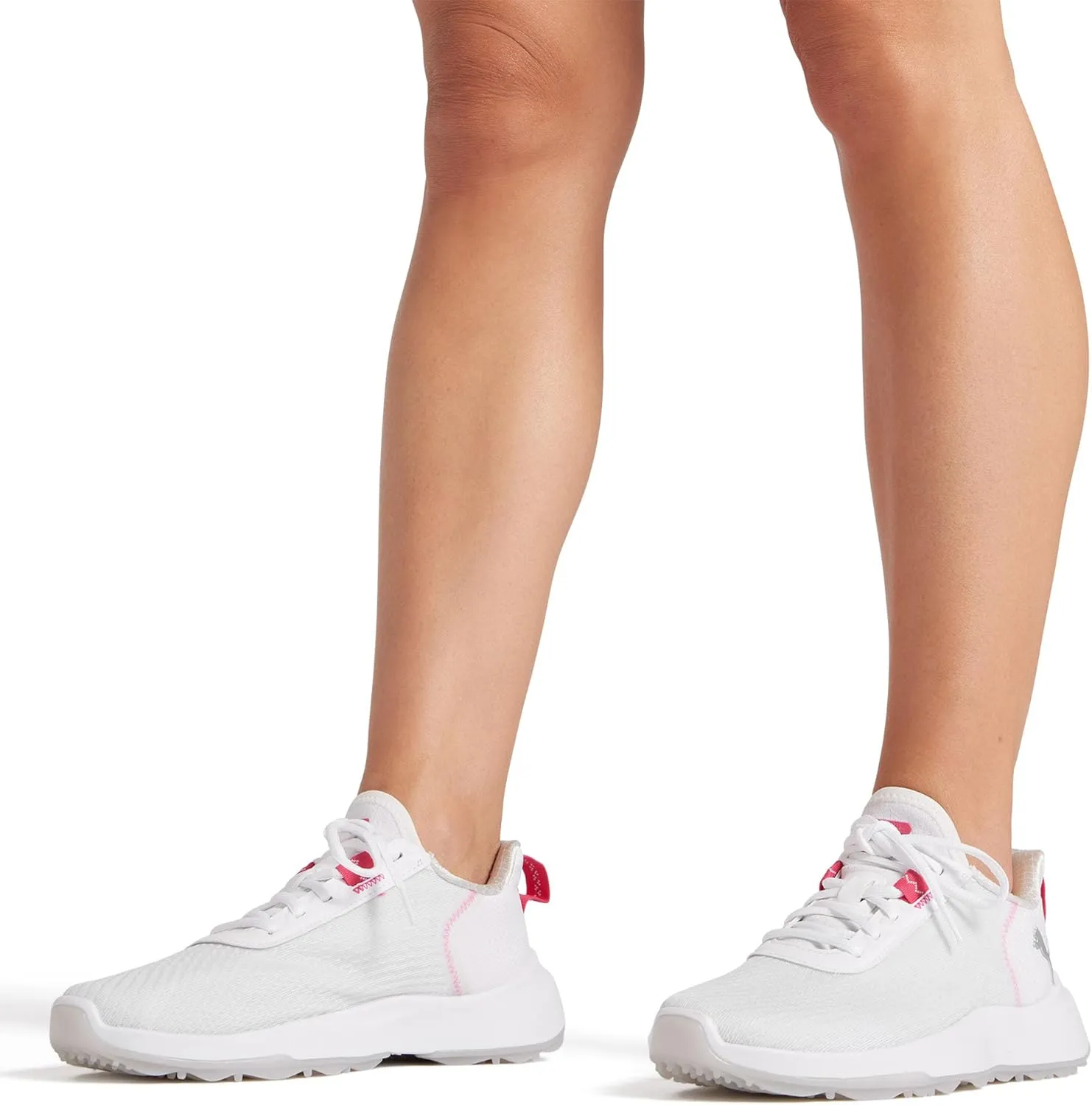 PUMA Women's Fusion Crush Golf Shoes