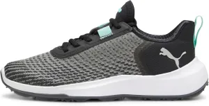 PUMA Women's Fusion Crush Golf Shoes