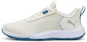 PUMA Women's Fusion Crush Golf Shoes