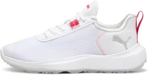 PUMA Women's Fusion Crush Golf Shoes