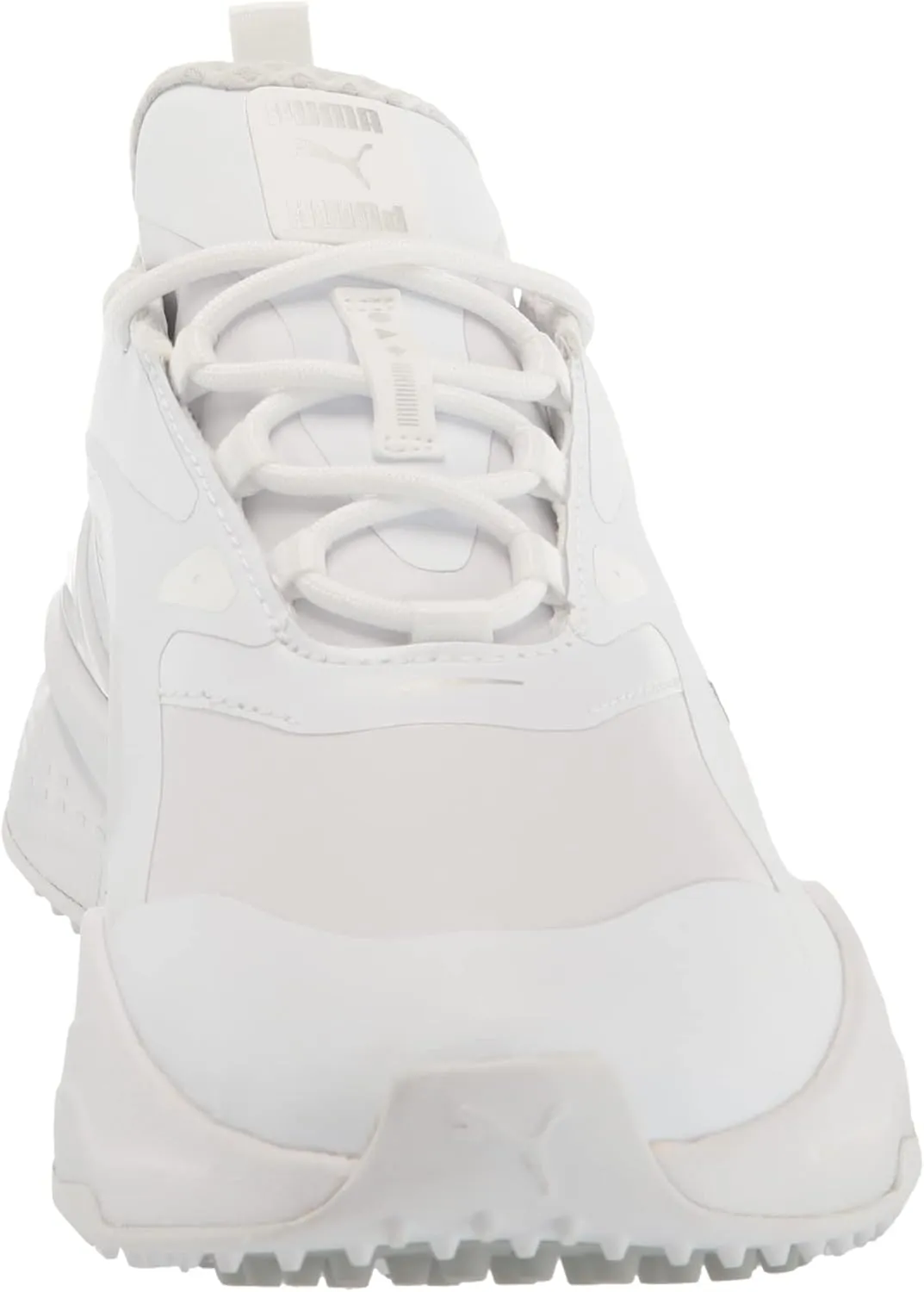 Puma Women's Gs-Fast Golf Shoes